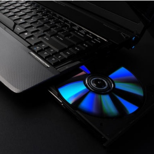 Acer Laptop ve Pc Dvd Cd Rw
